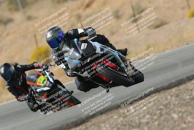 media/Nov-04-2023-2WTD (Sat) [[147bbb9217]]/C Group/1240pm (Outside Turn 2)/